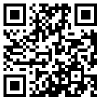 QR Code for Xn6aopECooEPJkvMnetuvAdebzJ7rLZPvk
