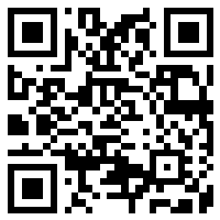 QR Code for Xn6b3uxPgg6pSfipbZY5YMRecYRUDfXkKH