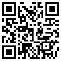 QR Code for Xn6bBPyEckfd6WkERPPC5K8BMZH5YNRc1p