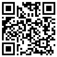 QR Code for Xn6bTCdkc2uyP7WH4S2NbKb3CTY3H8RQ6f