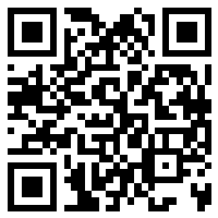 QR Code for Xn6bcSPv8eaGSP57eeRGqTfGLCeTfLQMru