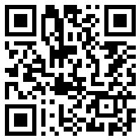 QR Code for Xn6btFzFmkMMgWFA56oZ22D28EvpXFcgpZ