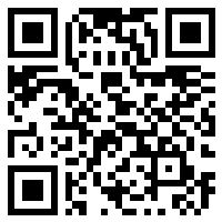 QR Code for Xn6c4aAdcnsqarXTKJs9cZkziYh1sxChsF