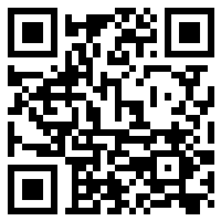 QR Code for Xn6cheosxLy8dFtuF2LLxcPiqj1JPbqRnr