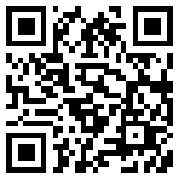 QR Code for Xn6d37qESt1SW2QwHMJbUyDjqQFsJJGyfv