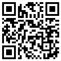 QR Code for Xn6d3DZKmGTX7oqBAevsdnyPp4kAtf8VK4