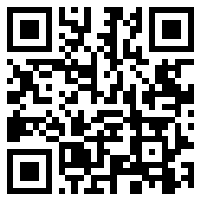 QR Code for Xn6dCEqxtL2PgpTAT2nPxn6ZuAMvMxHDTL