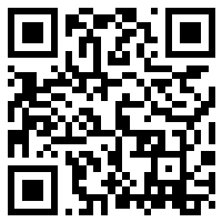 QR Code for Xn6dRYJS1QfpiHYmMMgSZz6qYmJ5RKTcRh