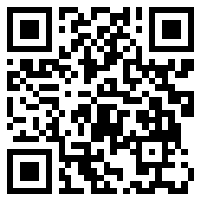 QR Code for Xn6dV3kYUKmZdSRo4faMPREpGUNJCyegmz