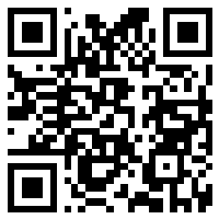 QR Code for Xn6epAdVn2haFrtyuywvW1Kf2PvjWfD8F8