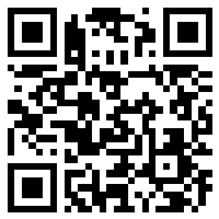 QR Code for Xn6f5jgdeecCCQw6Xeohpz6AMCX6qwMsqa