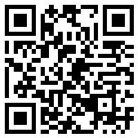 QR Code for Xn6fSDHLbTfdvF17nyBbMCmRbkbJu66RuZ