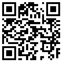 QR Code for Xn6fbwyAC3hAMCdUpFziTHWrSNuuuTxrwS