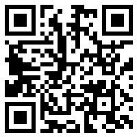 QR Code for Xn6fo2xtbUtYS4Q1uh67XvrYRVXa6ABRM1