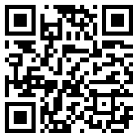 QR Code for Xn6h8FrK3BRFpqeC5NeGSNZnS4ydyja5ak
