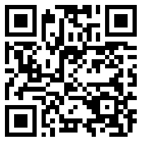 QR Code for Xn6hQEnavXRsc5f1SyaydaJBoqFiBHJ2be