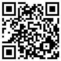 QR Code for Xn6hVdCvEZk3VSUm3iPR2UpdwZ9SAJr56c