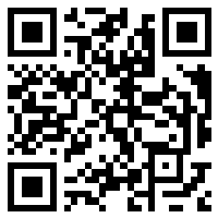 QR Code for Xn6hq34KeWKBSAZF7u5KM7SywcxeHD19QF