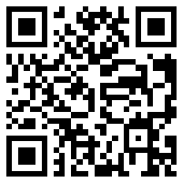 QR Code for Xn6ijeCx78M3AmR6LQuKSjpAzUoHomqjvv