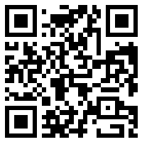 QR Code for Xn6iqBaW5UHQSsUe83SJgAxdeaBydDqvUt