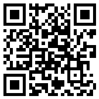 QR Code for Xn6jT73eHynv3mTE6Cn8sPV8kWVB3xpmqs