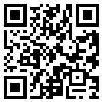 QR Code for Xn6kNZAnMTuiP2CWLEirny2dRGKxfTTM8B
