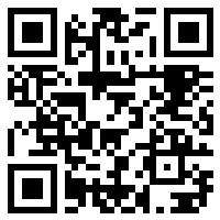 QR Code for Xn6kdarctggUo91TU7D4qBd5or4tXyAHJS