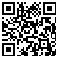QR Code for Xn6mYV5CVL2fZGwxBV8Kzs8FG94Ti6UfGX