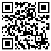 QR Code for Xn6nYa95Cj8GUXaB2Deb8pQQdN9SN6bwSi