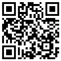 QR Code for Xn6ndgEF7AS3aXKxecphM23n8vzACDtZWN