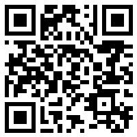 QR Code for Xn6oR4BxsvTSiC2e2yQJKuDVrpMdWiJY1M