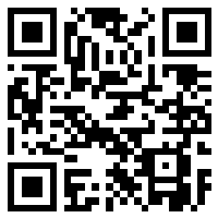 QR Code for Xn6ocmEEeBDH4ywajxroQC46m7JdnNttms