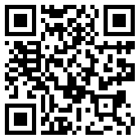 QR Code for Xn6owPoN76iufaXmBV6yFn9ZWNW3HoXMoG