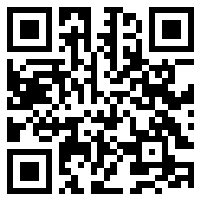 QR Code for Xn6ozd2KjLHFC5EuD91w1gpNAo7KuUmh9X
