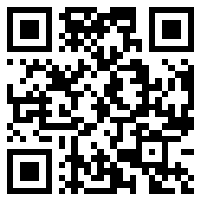 QR Code for Xn6p69VHtMKDPL6YVRStKFmFToVkGNAaxN