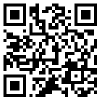 QR Code for Xn6pafzRTcC9AoCAtvJRztz3FgVv6MvPyj
