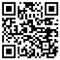 QR Code for Xn6qCDKk7GUdoNyabZgce49e8NrrPmrFiP