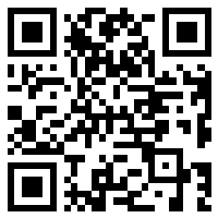 QR Code for Xn6qNrd6f6DWuEmvXMTEdmPT5XqMJ5CUt8