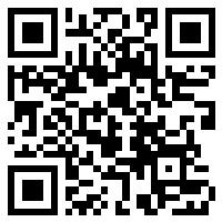 QR Code for Xn6qQatuZzpVv8CPPWHvqLfQiZSML8ZRJr