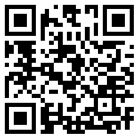 QR Code for Xn6qR38YGaYNafZ95JY8YEaPyyrt2whBGV