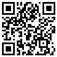 QR Code for Xn6qkjwLAuyXAzswVBQrHiWrzDBeax7pee