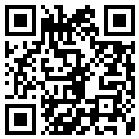 QR Code for Xn6sdrjD2VjC9mS5dHz5BCbRRD8b3tsphR