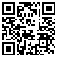 QR Code for Xn6ssczFJDccWbjFdLcTEAxKWuWtPJ9ZTL
