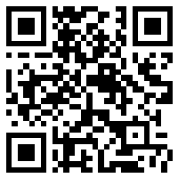 QR Code for Xn6suFppbTqN21fk5uEpGtpJU6FchVFUBq
