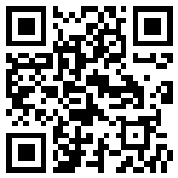 QR Code for Xn6tKbtbpJMAr7D2gjCP1mNpHf4Py4x5fv