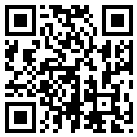 QR Code for Xn6tTzgoFAnvbNdDS4p1sDoZKVw4WvFdBH