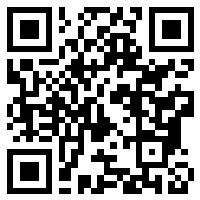 QR Code for Xn6tdKooSUGvMqGxZAo7bHyUH24BRebsbN