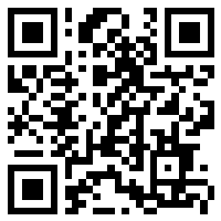 QR Code for Xn6thHGzekA8ce98HNpuKprZmnydv3fyLC