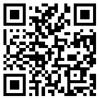 QR Code for Xn6u8PSuzQb83ykAsecySKsimRuniXCTqF