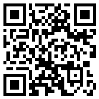 QR Code for Xn6u9gXaFrNfLsamVC8zR9yo3T5Q6acLRB